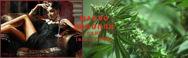 дживик Абаза
