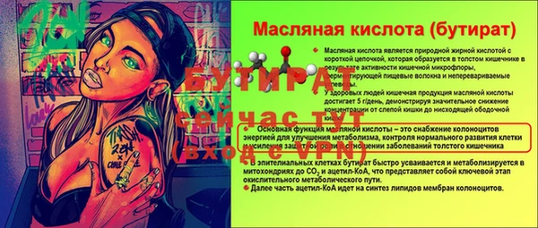 дживик Абаза