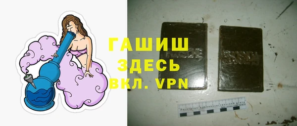 дживик Абаза