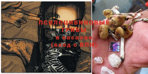 mdpv Абдулино
