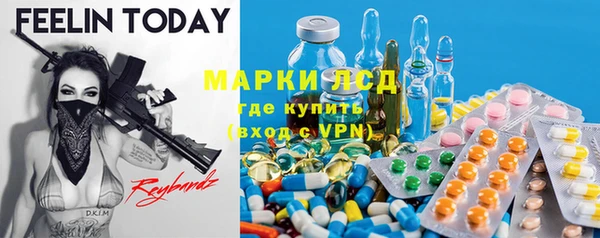 дживик Абаза